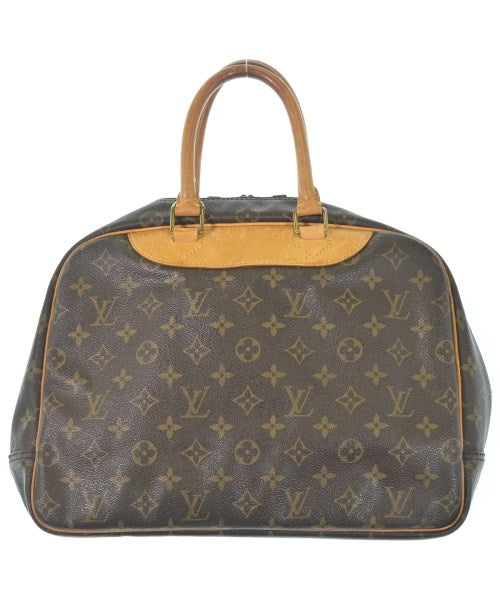 LOUIS VUITTON กระเป๋าถือ