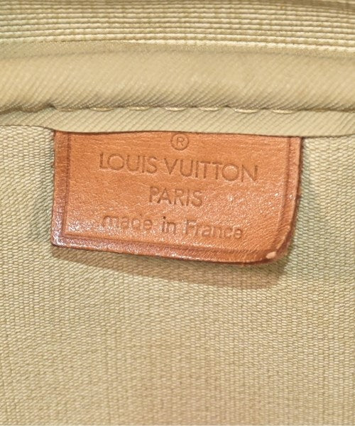 LOUIS VUITTON กระเป๋าถือ