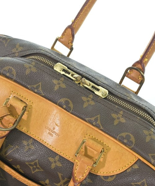 LOUIS VUITTON กระเป๋าถือ