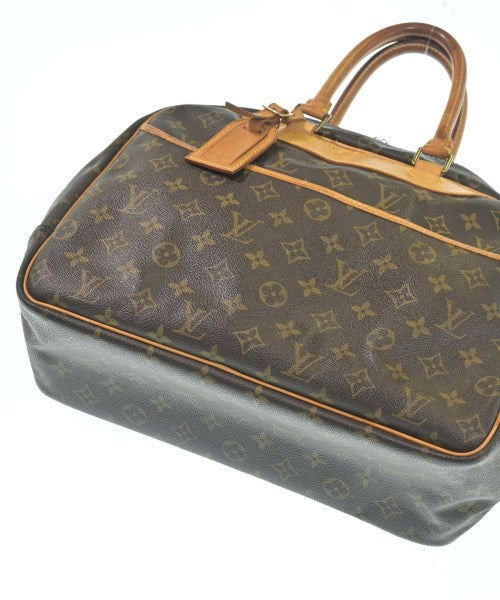 LOUIS VUITTON กระเป๋าถือ