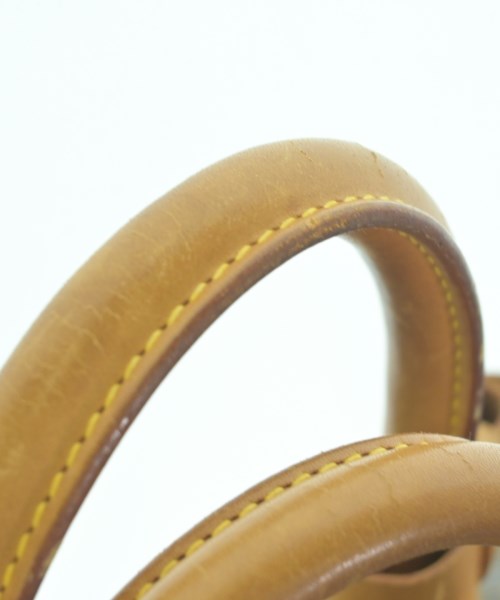 LOUIS VUITTON กระเป๋าใส่อุปกรณ์ขนาดใหญ่