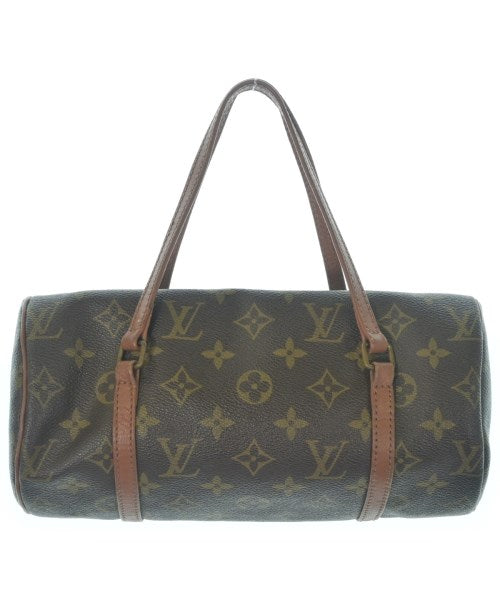 LOUIS VUITTON กระเป๋าถือ