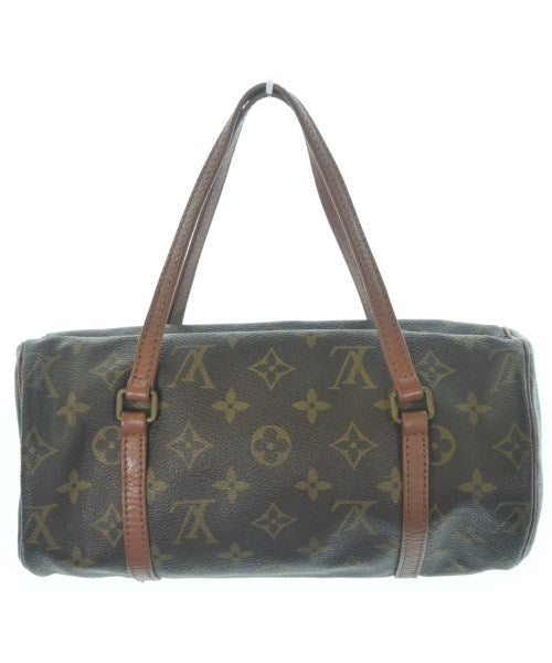 LOUIS VUITTON กระเป๋าถือ
