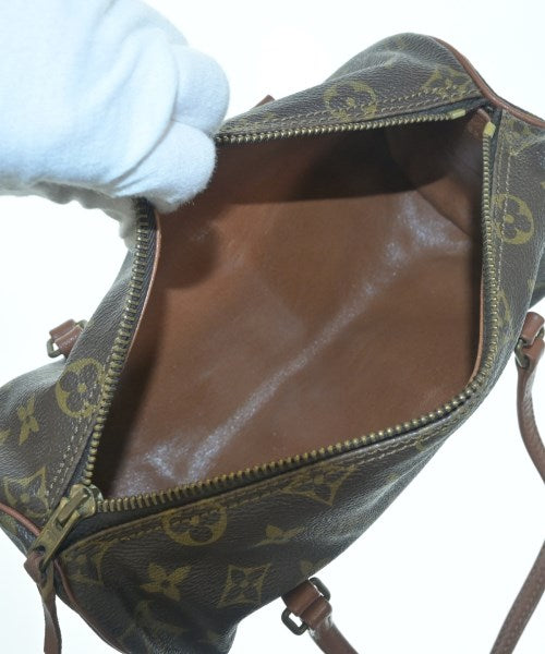 LOUIS VUITTON กระเป๋าถือ