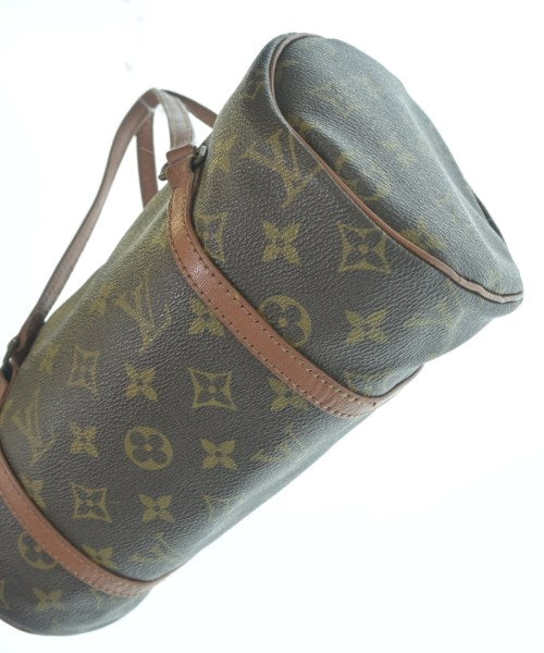 LOUIS VUITTON กระเป๋าถือ