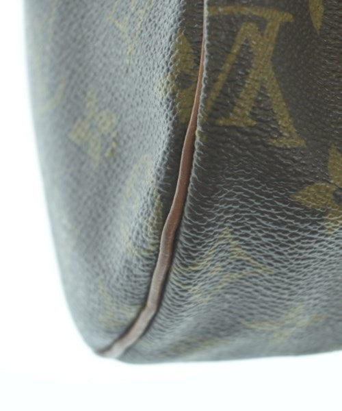 LOUIS VUITTON กระเป๋าถือ