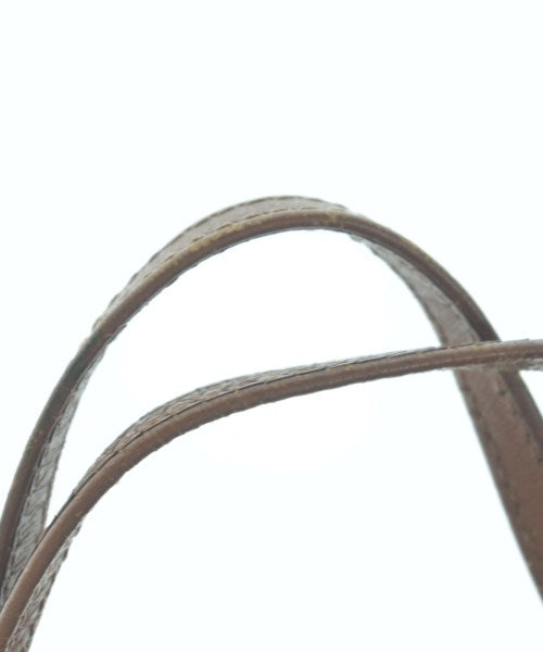 LOUIS VUITTON กระเป๋าถือ