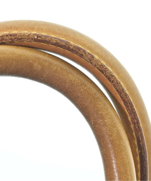 LOUIS VUITTON กระเป๋าใส่อุปกรณ์ขนาดใหญ่