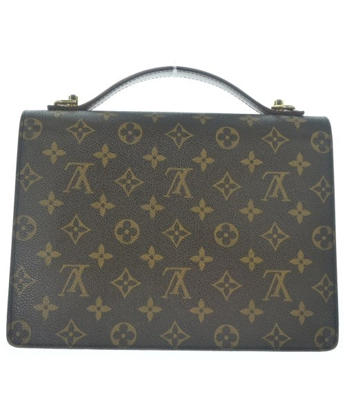 LOUIS VUITTON กระเป๋าสะพาย