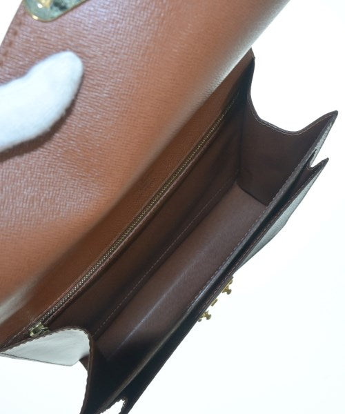 LOUIS VUITTON กระเป๋าสะพาย