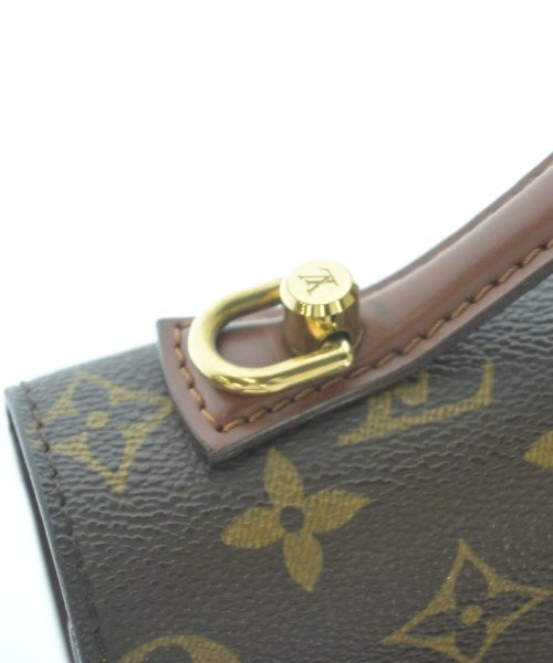 LOUIS VUITTON กระเป๋าสะพาย