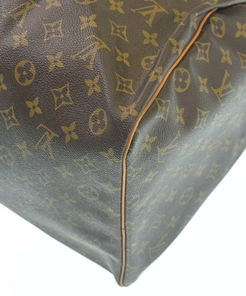 LOUIS VUITTON กระเป๋าใส่อุปกรณ์ขนาดใหญ่