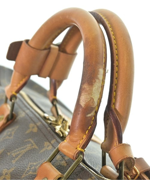 LOUIS VUITTON กระเป๋าใส่อุปกรณ์ขนาดใหญ่