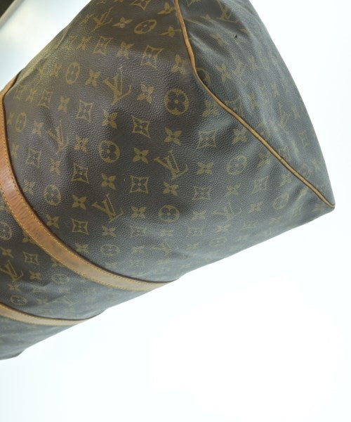 LOUIS VUITTON กระเป๋าใส่อุปกรณ์ขนาดใหญ่