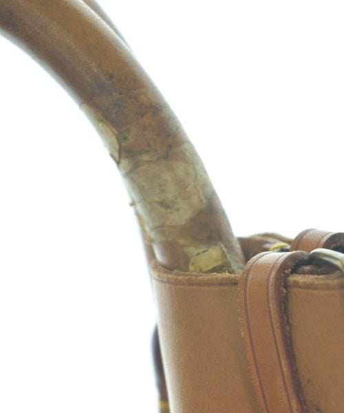 LOUIS VUITTON กระเป๋าใส่อุปกรณ์ขนาดใหญ่