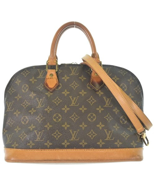 LOUIS VUITTON กระเป๋าถือ