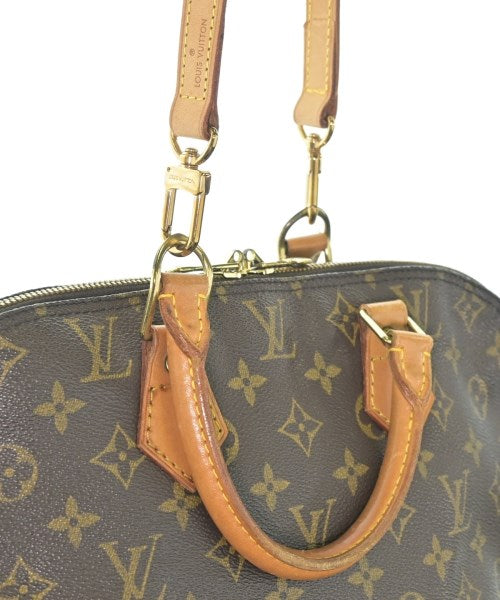 LOUIS VUITTON กระเป๋าถือ