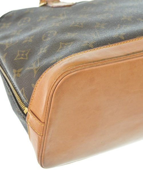 LOUIS VUITTON กระเป๋าถือ