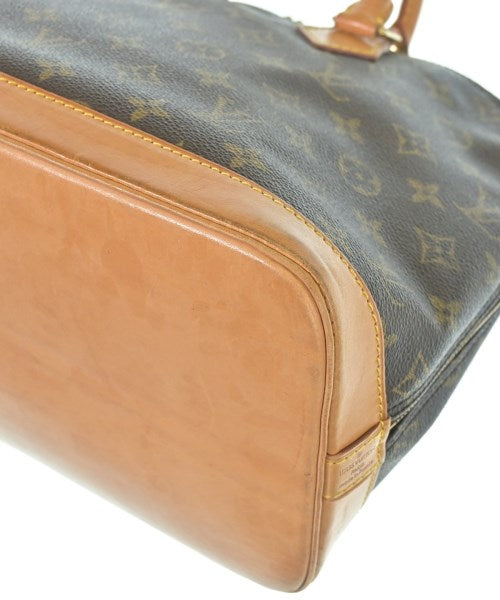 LOUIS VUITTON กระเป๋าถือ