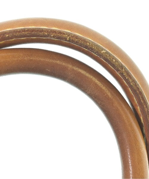 LOUIS VUITTON กระเป๋าถือ