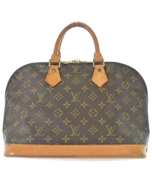 LOUIS VUITTON กระเป๋าถือ