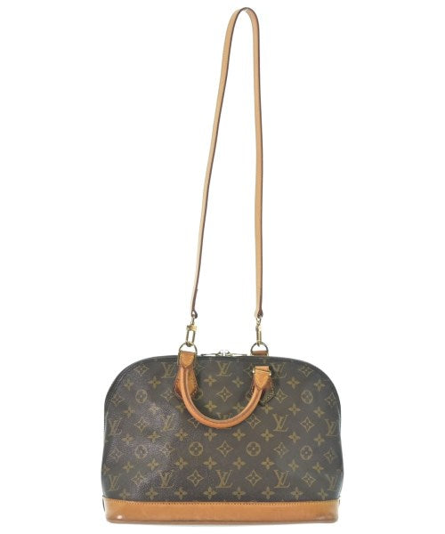 LOUIS VUITTON กระเป๋าถือ
