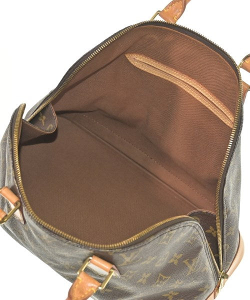 LOUIS VUITTON กระเป๋าถือ