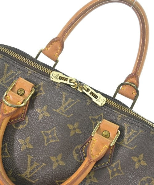 LOUIS VUITTON กระเป๋าถือ