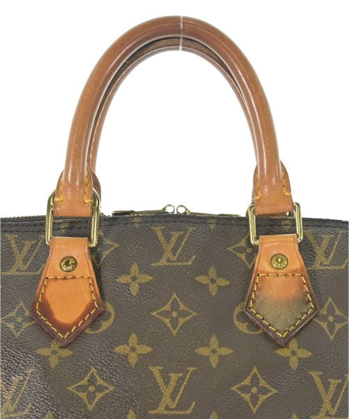 LOUIS VUITTON กระเป๋าถือ