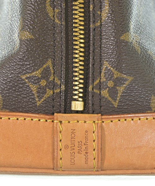 LOUIS VUITTON กระเป๋าถือ