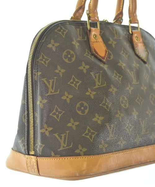 LOUIS VUITTON กระเป๋าถือ