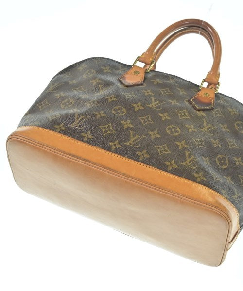 LOUIS VUITTON กระเป๋าถือ