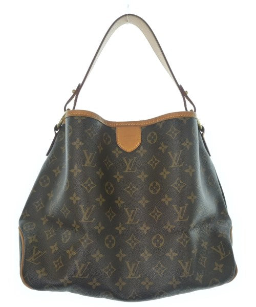 LOUIS VUITTON กระเป๋าถือ