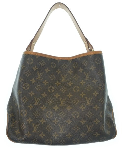 LOUIS VUITTON กระเป๋าถือ