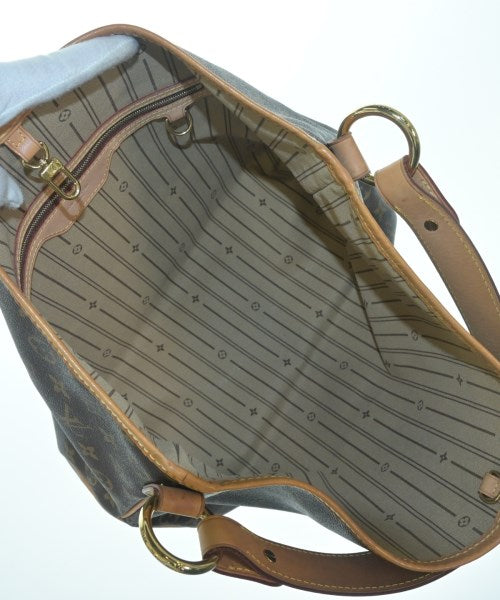 LOUIS VUITTON กระเป๋าถือ