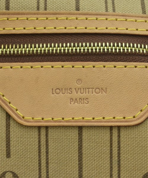 LOUIS VUITTON กระเป๋าถือ