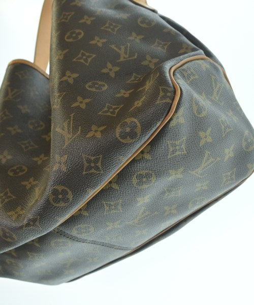 LOUIS VUITTON กระเป๋าถือ