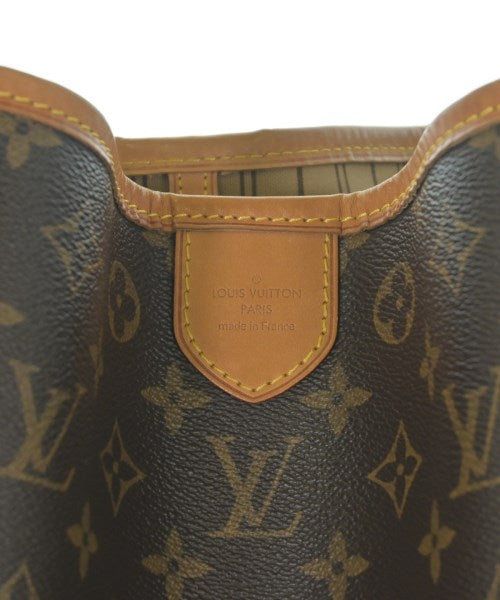 LOUIS VUITTON กระเป๋าถือ