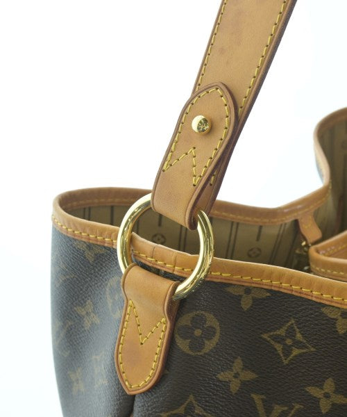 LOUIS VUITTON กระเป๋าถือ