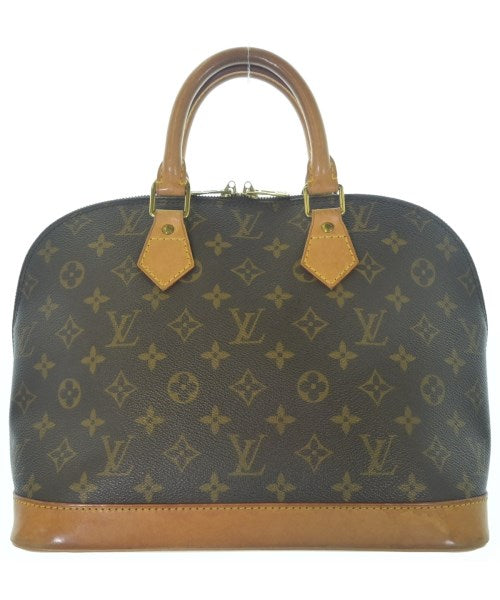 LOUIS VUITTON กระเป๋าถือ