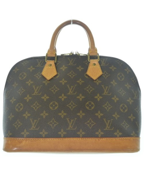 LOUIS VUITTON กระเป๋าถือ