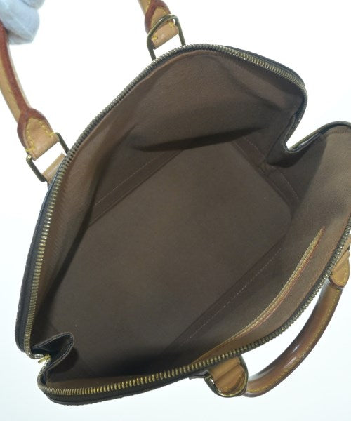 LOUIS VUITTON กระเป๋าถือ