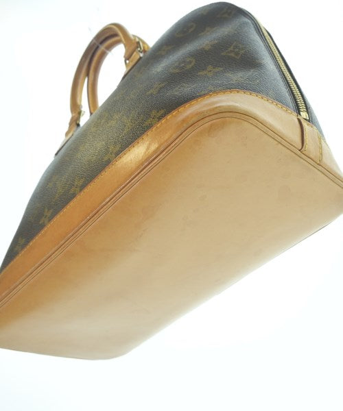 LOUIS VUITTON กระเป๋าถือ