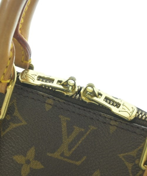 LOUIS VUITTON กระเป๋าถือ