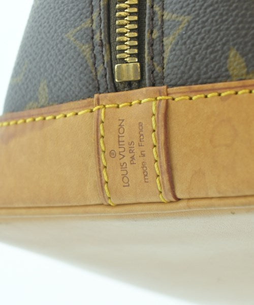 LOUIS VUITTON กระเป๋าถือ