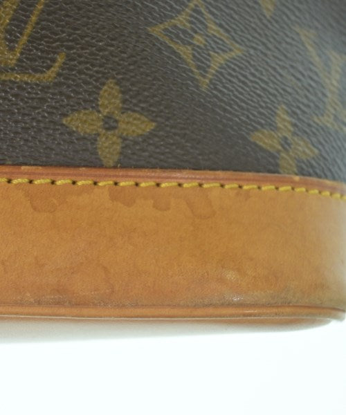 LOUIS VUITTON กระเป๋าถือ