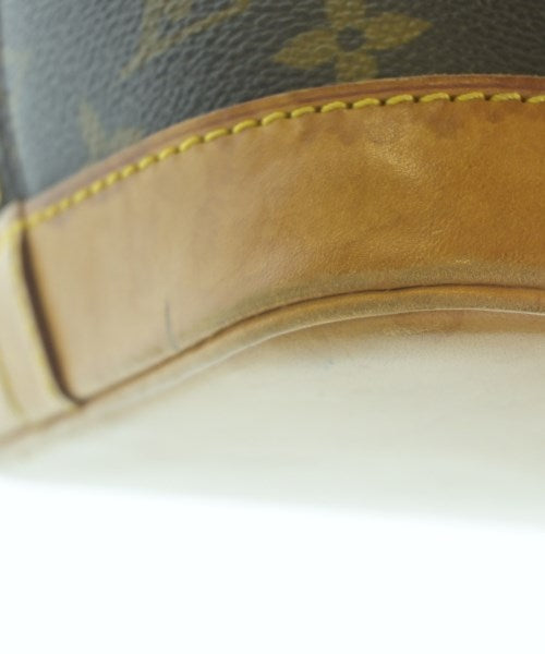 LOUIS VUITTON กระเป๋าถือ