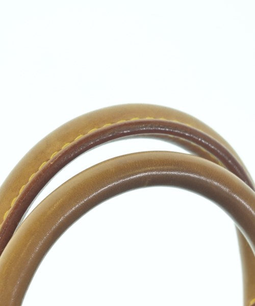 LOUIS VUITTON กระเป๋าถือ