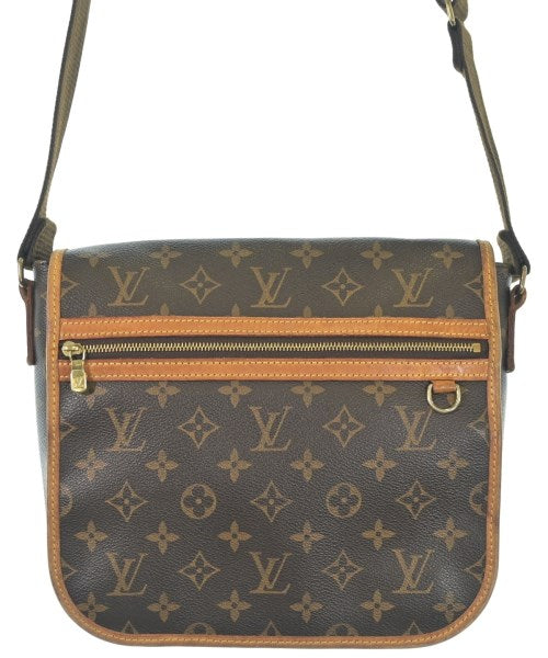 LOUIS VUITTON กระเป๋าสะพาย