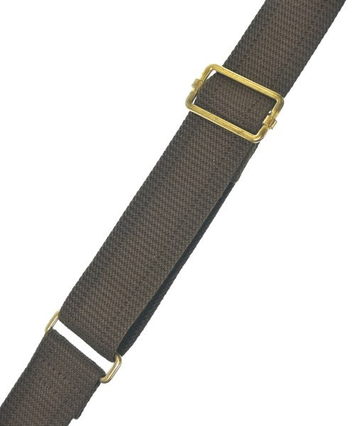 LOUIS VUITTON กระเป๋าสะพาย